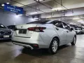2022 Nissan Almera 1.0L VE MT | With Warranty by Ugarte Cars Manila-2