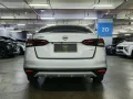2022 Nissan Almera 1.0L VE MT | With Warranty by Ugarte Cars Manila-5
