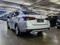 2022 Nissan Almera 1.0L VE MT | With Warranty by Ugarte Cars Manila-8