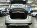 2022 Nissan Almera 1.0L VE MT | With Warranty by Ugarte Cars Manila-7