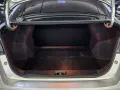 2022 Nissan Almera 1.0L VE MT | With Warranty by Ugarte Cars Manila-6