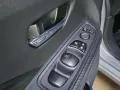 2022 Nissan Almera 1.0L VE MT | With Warranty by Ugarte Cars Manila-9