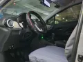 2022 Nissan Almera 1.0L VE MT | With Warranty by Ugarte Cars Manila-13