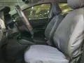2022 Nissan Almera 1.0L VE MT | With Warranty by Ugarte Cars Manila-12