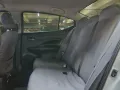 2022 Nissan Almera 1.0L VE MT | With Warranty by Ugarte Cars Manila-11