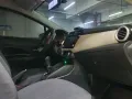 2022 Nissan Almera 1.0L VE MT | With Warranty by Ugarte Cars Manila-10