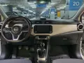 2022 Nissan Almera 1.0L VE MT | With Warranty by Ugarte Cars Manila-16