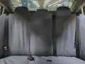 2022 Nissan Almera 1.0L VE MT | With Warranty by Ugarte Cars Manila-14