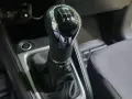 2022 Nissan Almera 1.0L VE MT | With Warranty by Ugarte Cars Manila-18