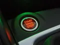 2022 Nissan Almera 1.0L VE MT | With Warranty by Ugarte Cars Manila-19