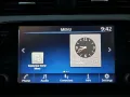 2022 Nissan Almera 1.0L VE MT | With Warranty by Ugarte Cars Manila-21