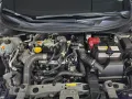 2022 Nissan Almera 1.0L VE MT | With Warranty by Ugarte Cars Manila-23