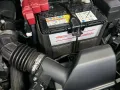 2022 Nissan Almera 1.0L VE MT | With Warranty by Ugarte Cars Manila-26