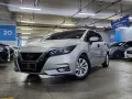 2022 Nissan Almera 1.0L VE MT | With Warranty by Ugarte Cars Manila-25