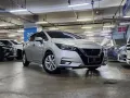 2022 Nissan Almera 1.0L VE MT | With Warranty by Ugarte Cars Manila-24