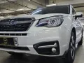 2018 Subaru Forester 2.0i-L AWD GAS AT | With Warranty by Ugarte Cars Manila-3