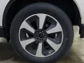 2018 Subaru Forester 2.0i-L AWD GAS AT | With Warranty by Ugarte Cars Manila-2