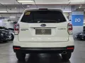 2018 Subaru Forester 2.0i-L AWD GAS AT | With Warranty by Ugarte Cars Manila-1