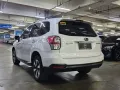2018 Subaru Forester 2.0i-L AWD GAS AT | With Warranty by Ugarte Cars Manila-4