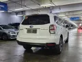 2018 Subaru Forester 2.0i-L AWD GAS AT | With Warranty by Ugarte Cars Manila-7