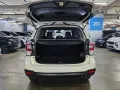 2018 Subaru Forester 2.0i-L AWD GAS AT | With Warranty by Ugarte Cars Manila-6