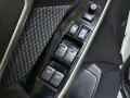 2018 Subaru Forester 2.0i-L AWD GAS AT | With Warranty by Ugarte Cars Manila-5