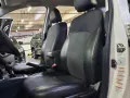 2018 Subaru Forester 2.0i-L AWD GAS AT | With Warranty by Ugarte Cars Manila-8