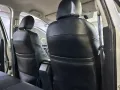 2018 Subaru Forester 2.0i-L AWD GAS AT | With Warranty by Ugarte Cars Manila-9