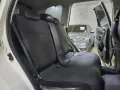 2018 Subaru Forester 2.0i-L AWD GAS AT | With Warranty by Ugarte Cars Manila-13