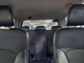 2018 Subaru Forester 2.0i-L AWD GAS AT | With Warranty by Ugarte Cars Manila-11