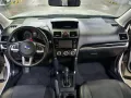 2018 Subaru Forester 2.0i-L AWD GAS AT | With Warranty by Ugarte Cars Manila-10