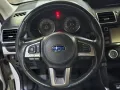 2018 Subaru Forester 2.0i-L AWD GAS AT | With Warranty by Ugarte Cars Manila-17