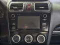 2018 Subaru Forester 2.0i-L AWD GAS AT | With Warranty by Ugarte Cars Manila-16