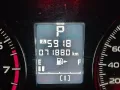 2018 Subaru Forester 2.0i-L AWD GAS AT | With Warranty by Ugarte Cars Manila-15