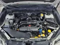 2018 Subaru Forester 2.0i-L AWD GAS AT | With Warranty by Ugarte Cars Manila-18
