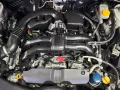 2018 Subaru Forester 2.0i-L AWD GAS AT | With Warranty by Ugarte Cars Manila-19