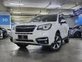 2018 Subaru Forester 2.0i-L AWD GAS AT | With Warranty by Ugarte Cars Manila-20