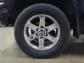 2014 Nissan Patrol Super Safari 4X4 3.0L DSL AT | With Warranty by Ugarte Cars Manila-1