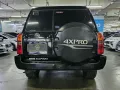 2014 Nissan Patrol Super Safari 4X4 3.0L DSL AT | With Warranty by Ugarte Cars Manila-5