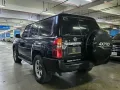 2014 Nissan Patrol Super Safari 4X4 3.0L DSL AT | With Warranty by Ugarte Cars Manila-4