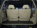 2014 Nissan Patrol Super Safari 4X4 3.0L DSL AT | With Warranty by Ugarte Cars Manila-7