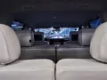 2014 Nissan Patrol Super Safari 4X4 3.0L DSL AT | With Warranty by Ugarte Cars Manila-8