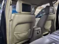 2014 Nissan Patrol Super Safari 4X4 3.0L DSL AT | With Warranty by Ugarte Cars Manila-12