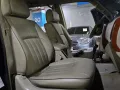 2014 Nissan Patrol Super Safari 4X4 3.0L DSL AT | With Warranty by Ugarte Cars Manila-13