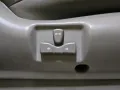 2014 Nissan Patrol Super Safari 4X4 3.0L DSL AT | With Warranty by Ugarte Cars Manila-14
