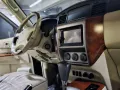 2014 Nissan Patrol Super Safari 4X4 3.0L DSL AT | With Warranty by Ugarte Cars Manila-17