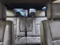 2014 Nissan Patrol Super Safari 4X4 3.0L DSL AT | With Warranty by Ugarte Cars Manila-16
