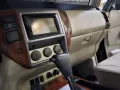 2014 Nissan Patrol Super Safari 4X4 3.0L DSL AT | With Warranty by Ugarte Cars Manila-15