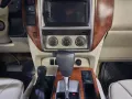 2014 Nissan Patrol Super Safari 4X4 3.0L DSL AT | With Warranty by Ugarte Cars Manila-18