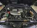 2014 Nissan Patrol Super Safari 4X4 3.0L DSL AT | With Warranty by Ugarte Cars Manila-19